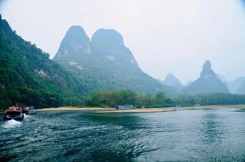高效高质量高性能